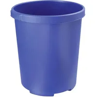 HAN Klassik XXL 50 l Blau