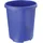 HAN Klassik XXL 50 l Blau