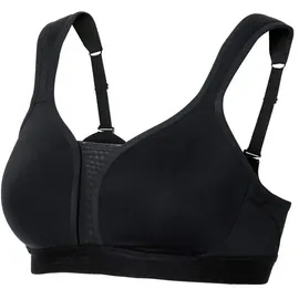 Odlo Padded High Schwarz 85A