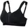 Odlo Padded High Schwarz 85A