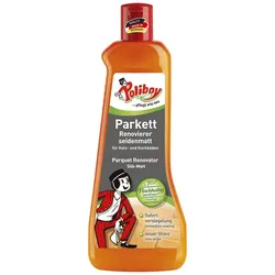 Poliboy Holzreiniger 0,5 l