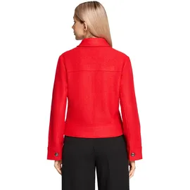 Betty Barclay Blazer rot 48