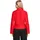 Betty Barclay Blazer rot 48