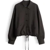 someday. Blazer Nisari Schoko, 42