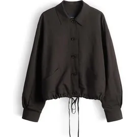 someday. Blazer Nisari Schoko, 42