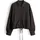 someday. Blazer Nisari Schoko, 42
