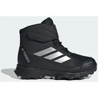 Adidas Terrex Snow CF Climawarm Winterschuhe Kinder Multifunktionsstiefel