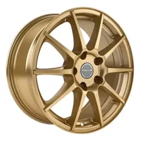 Proline UX100 7,5x18 5x108 ET45 MB74,1