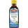 Carlson Labs The Very Finest Fish Oil Öl 200 ml