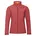 Vi Softshelljacke Brick 42