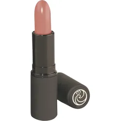 Living Nature Lippenstift - Dusk, 4 Gramm