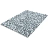 KLEINE WOLKE Sling Grün 90 x 60 cm