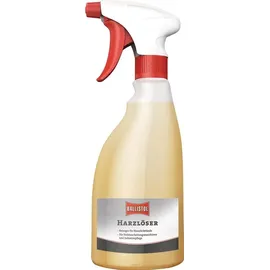 Ballistol Harzlöser 750 ml
