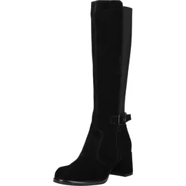 Nero Giardini Damen Schwarz 38