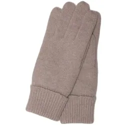 Kessler Brit Handschuhe light beige