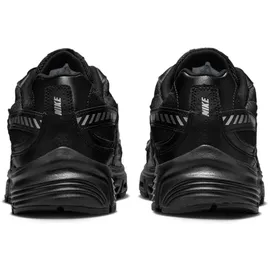 Nike Initiator Herren Black / Metallic Silver / Black 45,5