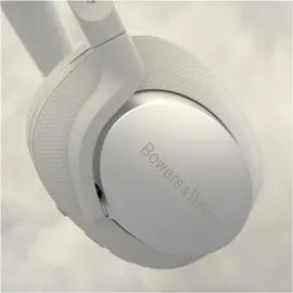 Bowers & Wilkins Px7 S2e Cloud Grey