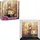 Funko Britney Spears - Oops! I Did It Again 26 Special Edition - Funko Pop! Albums Vinyl Figur
