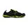 Vibram V-Run Herren black/yellow 49
