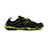 Herren black/yellow 49