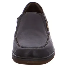Mephisto Davy Herren Braun 42