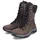 Rieker in braun | Gr.: 40