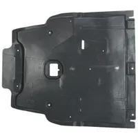 Blic Motorabdeckung BLIC 6601-02-3508883P