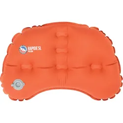 Big Agnes Rapide SL Pillow orange
