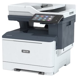 Xerox VersaLink C415 Farblaserdrucker Scanner Kopierer Fax USB LAN