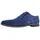 Bugatti Herren Blau 44