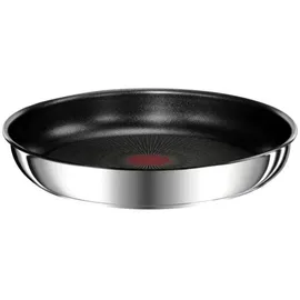 Tefal Ingenio Preference On Pfannen-Set 13-tlg. 24 cm + 24 cm + 26 cm + 28 cm