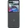 Motorola Razr 50 256 GB 8 GB RAM Koala Grey