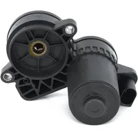 ATE Stellelement, Feststellbremse Bremssattel