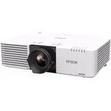 Epson EB-L530U 3LCD Weiss