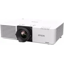 Epson EB-L530U 3LCD Weiss