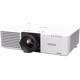 Epson EB-L530U 3LCD Weiss