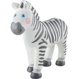 Haba Little Friends - Zebra