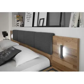 LIV'IN RIVOLI, 180x200cm (22-705-L0)