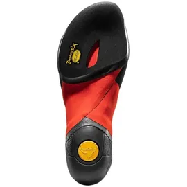 La Sportiva Skwama Kletterschuhe (Größe 44,