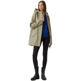 Vero Moda VMMALOU Damen Grün XS