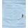 Ragwear Latzkleid Blau Mini XL