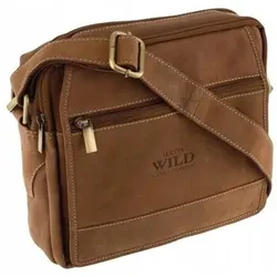 Always Wild  Taschen DH251LMH2111TAN52799  in multifarben, Einheitsgrösse