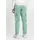 Alpha Industries Task Force Hosen Regular Frost Grün 38
