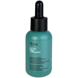 Tahe Peptide T98 Anti-Haarausfall Konzentrat 50 ml