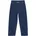 Regular-fit-Jeans MIJeans in blau Gr 140
