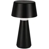 EGLO HUESA Schwarz 1