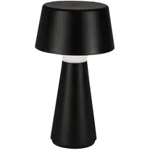 EGLO HUESA Schwarz 1