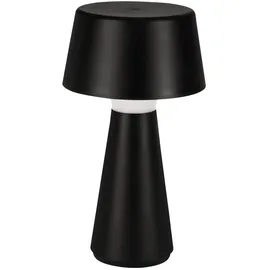 EGLO HUESA Schwarz 1