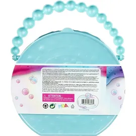 MGA Entertainment L.O.L. Surprise Bubble Surprise Deluxe
