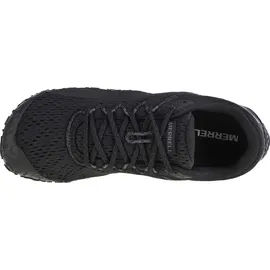 Merrell Vapor Glove 6 Damen Black 38